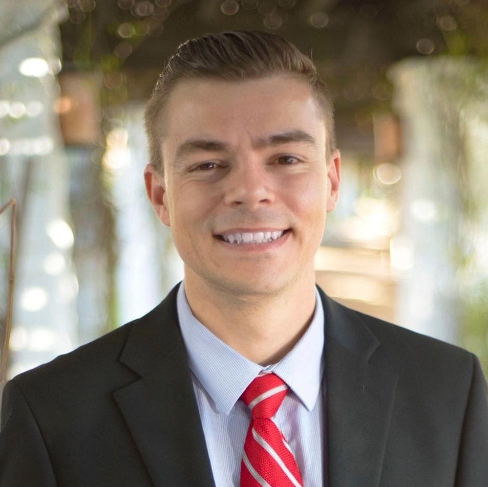 jeremiah ballew